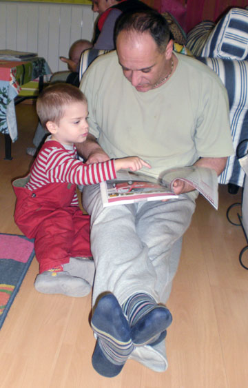 levi+sandor_2011_11_20.jpg