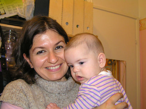 iza+ildi_2011_11_24.jpg
