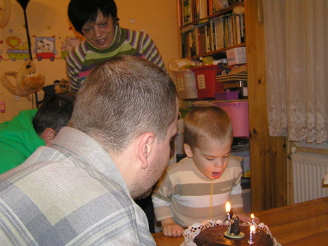 levi+nagymama+sandor+apa_2011_11_05.jpg