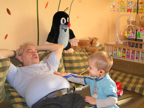 levi+nagypapa_2011_11_06.jpg