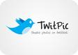 twitpic-logo.jpg